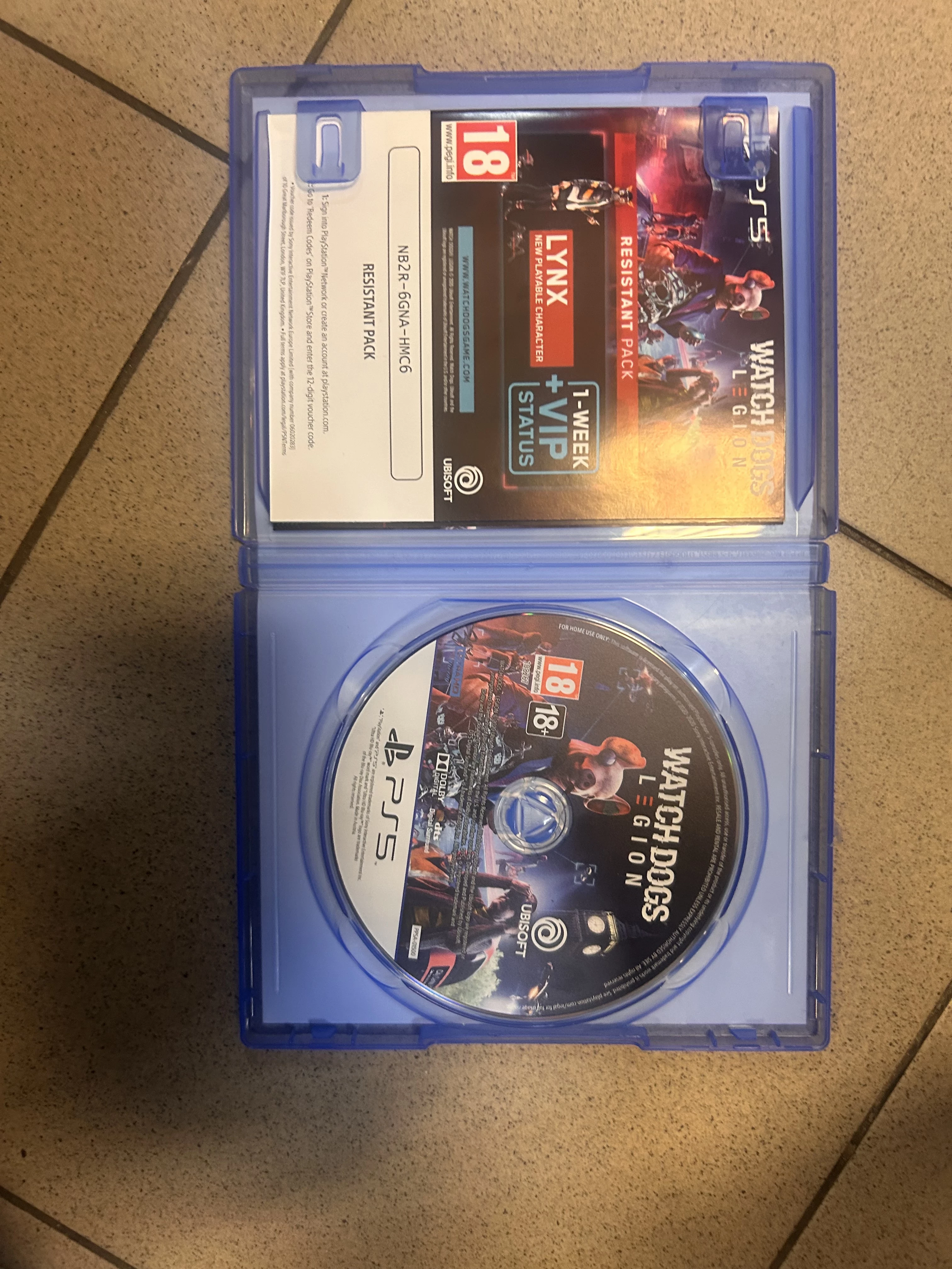 gra-na-ps5-watch-dogs-legion-wersja-jezykowa-216085-2