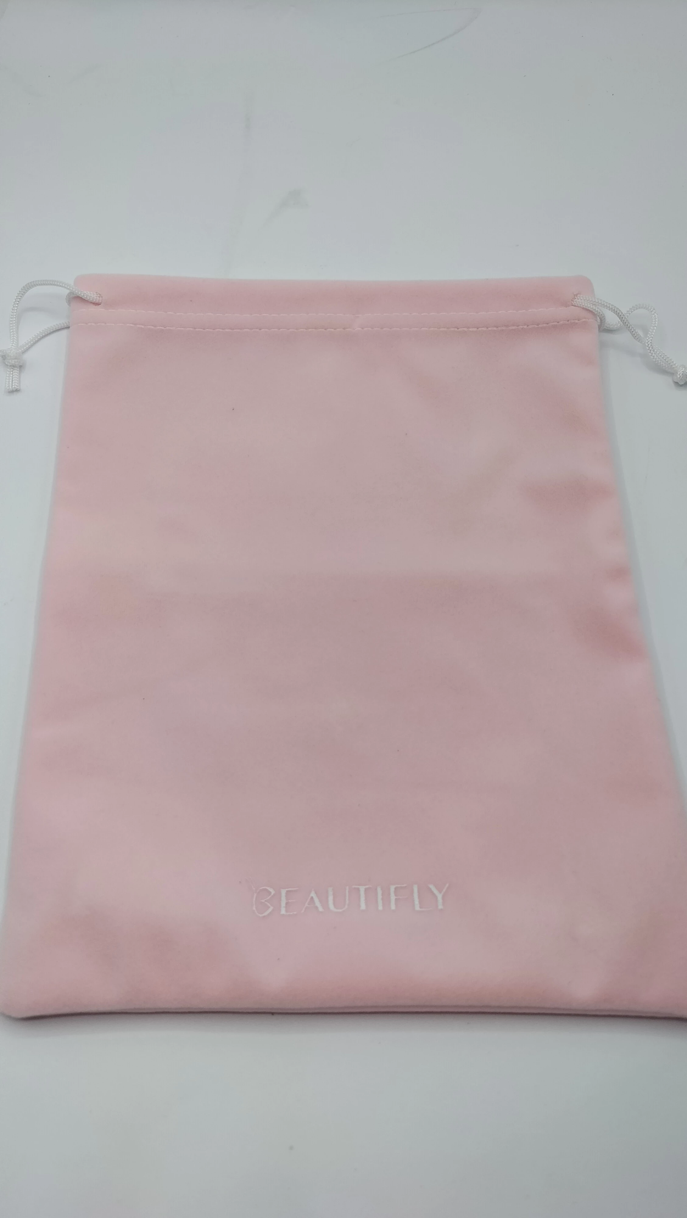 depilator-laserowy-beautifly-b-shine-blush-ipl-okazja-ean-gtin-5903003700494