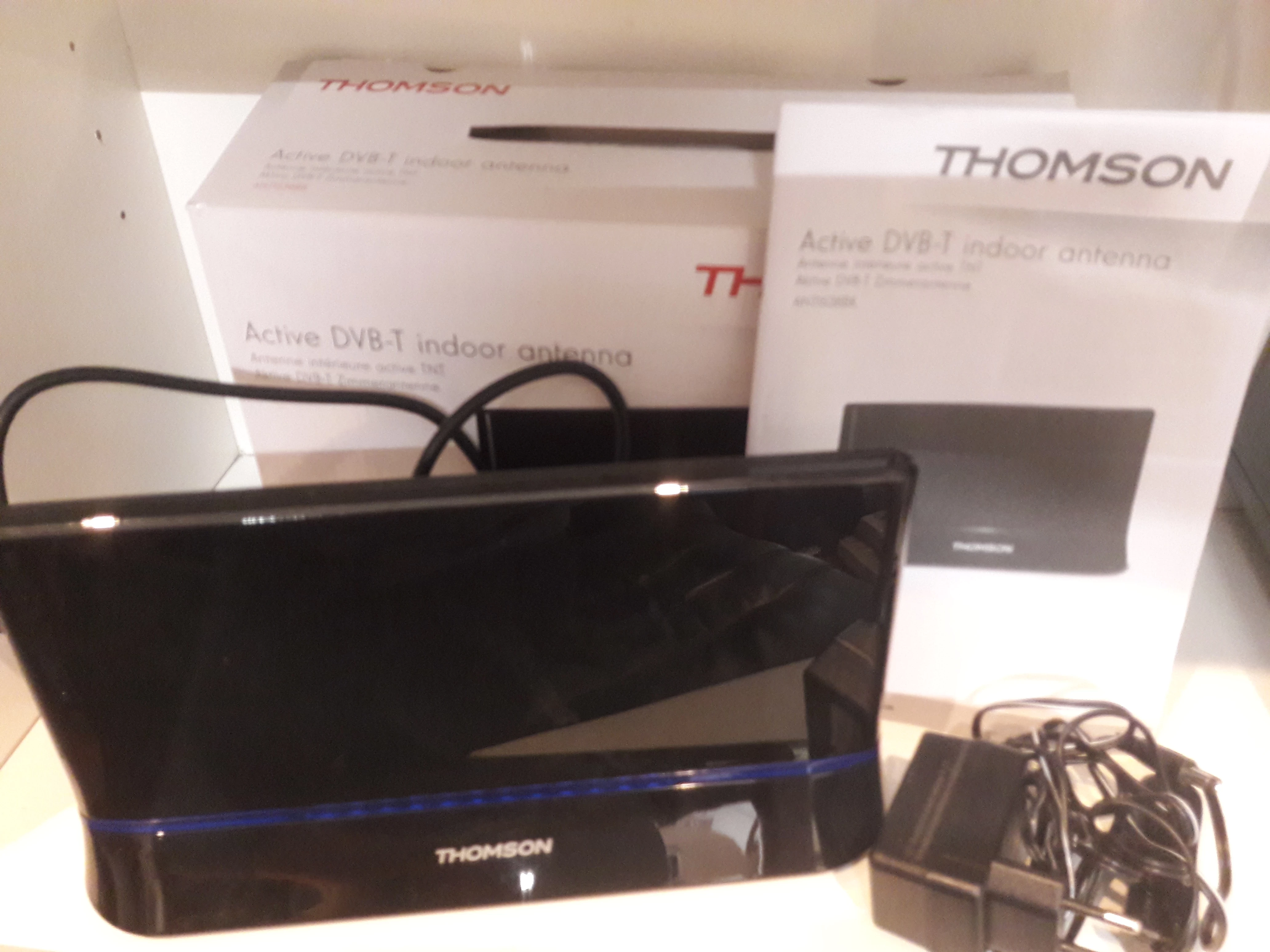 antena-pokojowa-thomson-dvb-t-ant1538bk-ean-gtin-4047443374028