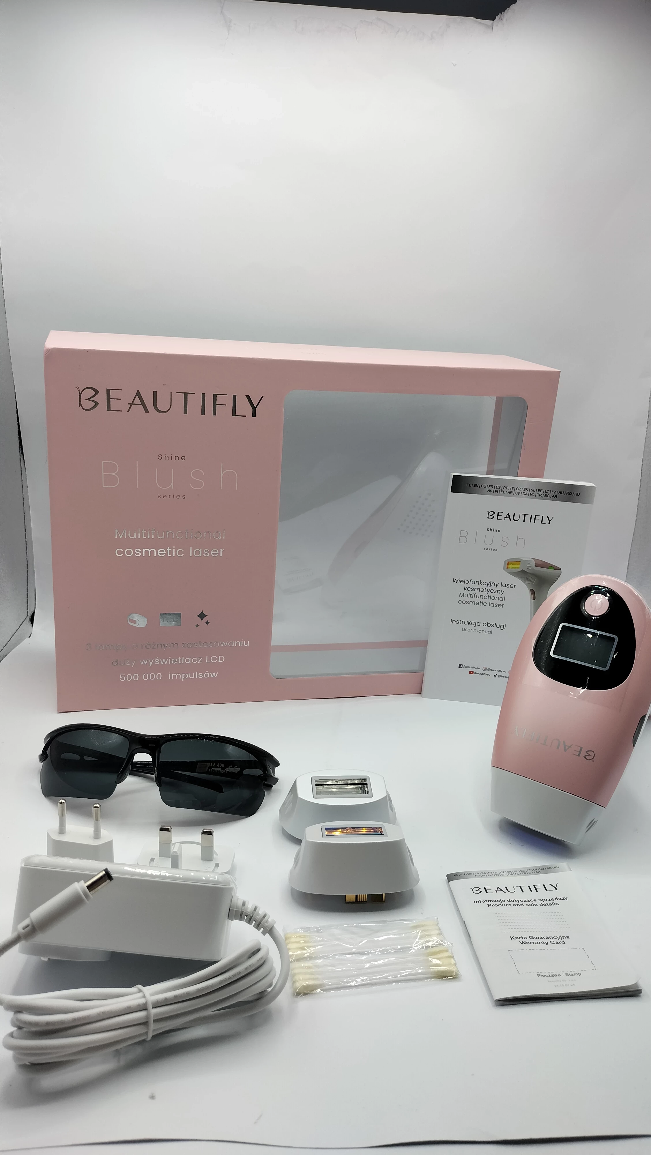 depilator-laserowy-beautifly-b-shine-blush-ipl-okazja-sposob-depilacji-205361-223349