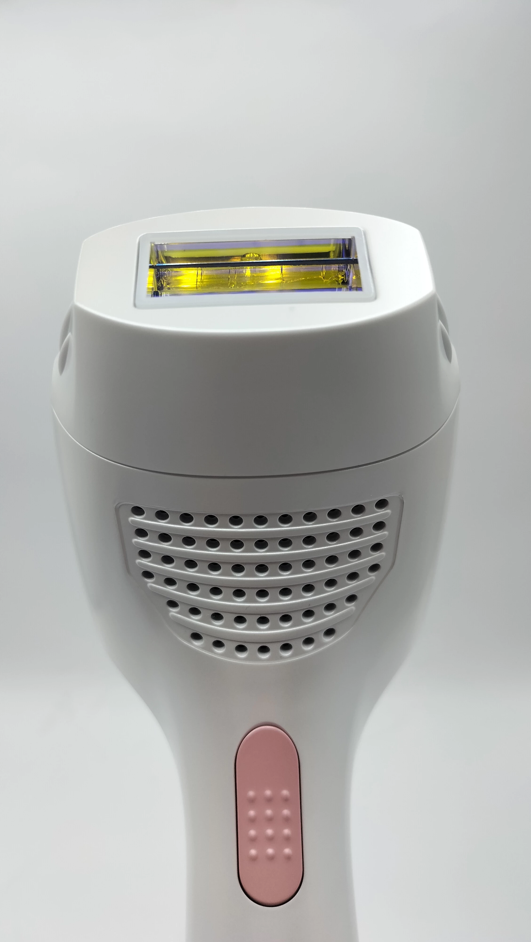 depilator-laserowy-beautifly-b-shine-blush-ipl-okazja-marka-248811-1949389