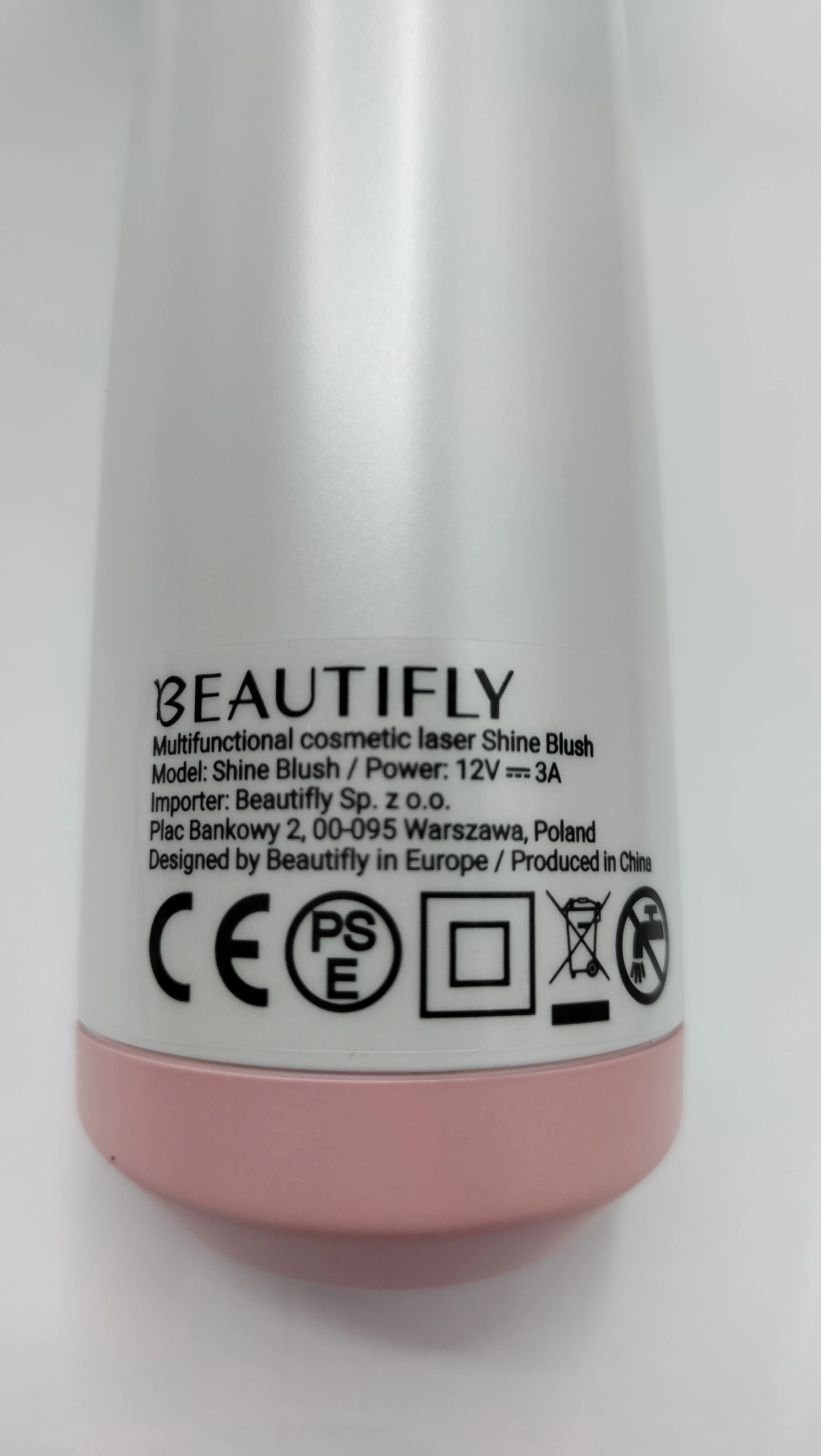 depilator-laserowy-beautifly-b-shine-blush-ipl-okazja-cechy-dodatkowe-24-miesiace-gwarancji