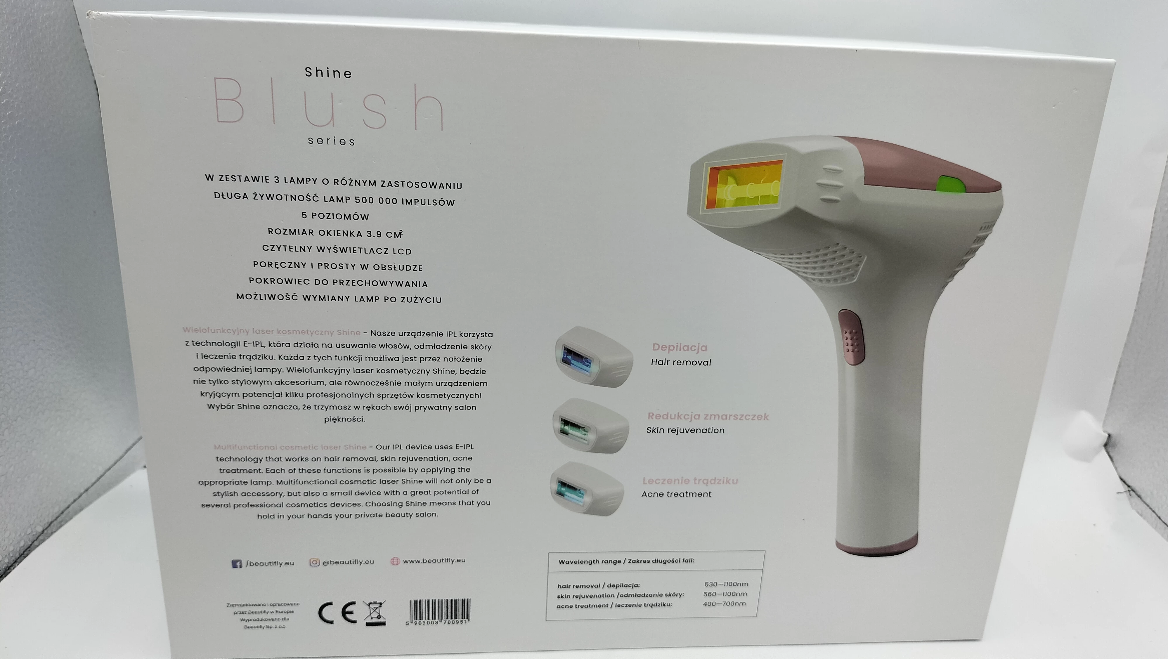 depilator-laserowy-beautifly-b-shine-blush-ipl-okazja-stan-11323-2