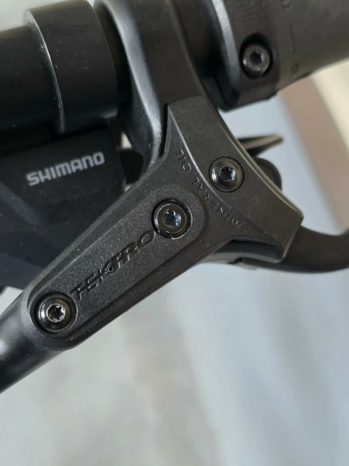 sd