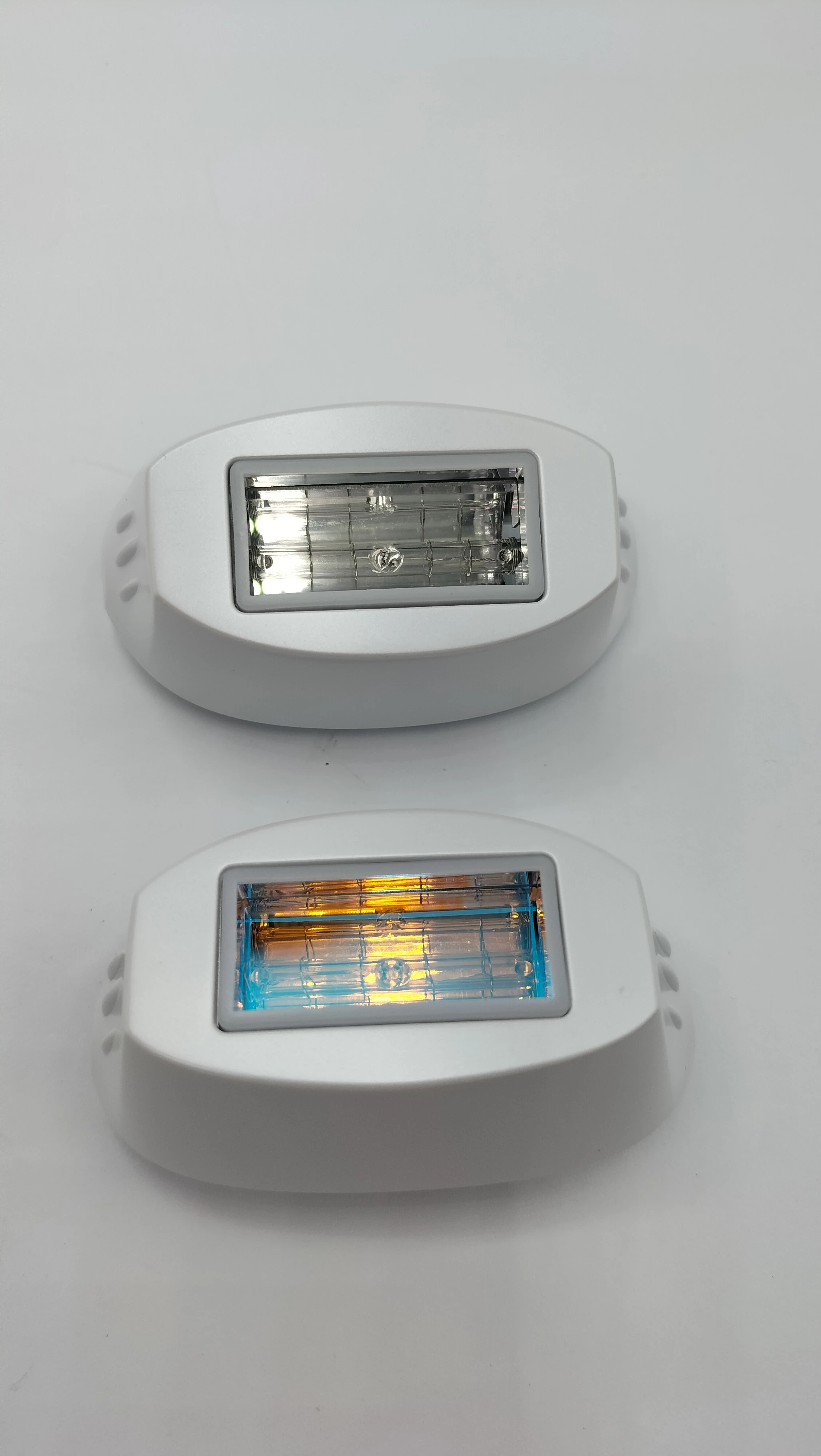 depilator-laserowy-beautifly-b-shine-blush-ipl-okazja-kod-producenta-bf-025