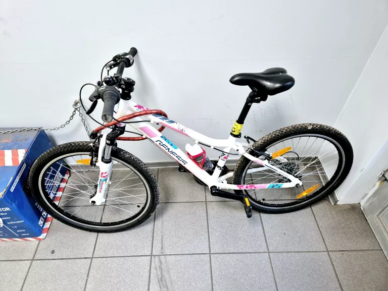ROWER GRAVITY MX 24 GIRL-00