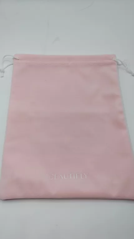 DEPILATOR BEAUTIFLY B-SHINE BLUSH OKAZJA