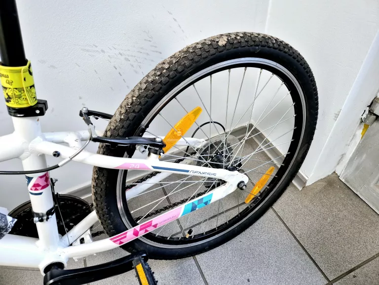 ROWER GRAVITY MX 24 GIRL-00