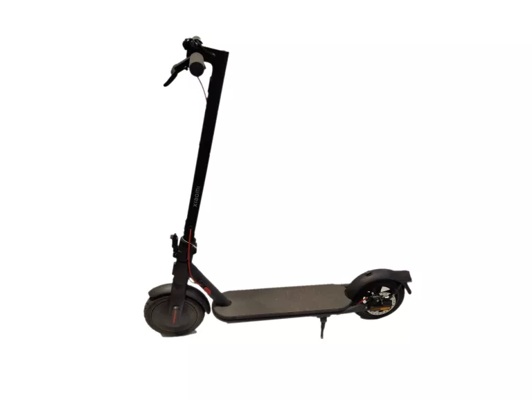 HULAJNOGA ELEKTRYCZNA XIAOMI ELECTRIC SCOOTER 4