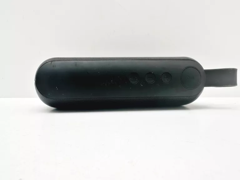 BT METAL SPEAKER
