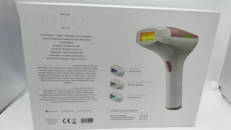 depilator-laserowy-beautifly-b-shine-blush-ipl-okazja-stan-11323-2