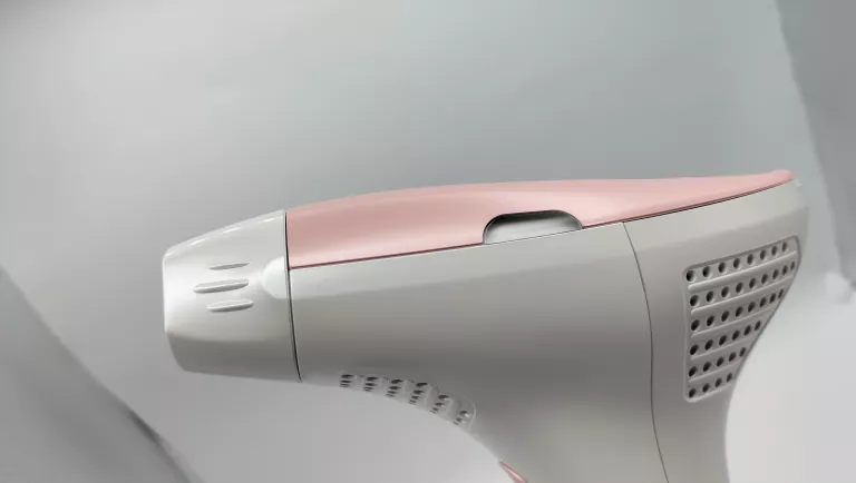 depilator-laserowy-beautifly-b-shine-blush-ipl-okazja-model-b-shine-blush