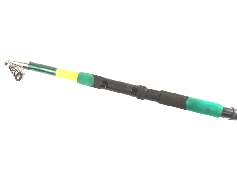 WĘDKA WOLF 3007 3M 50-100G