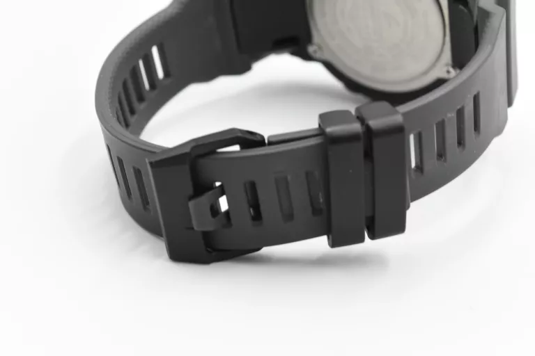 ZEGAREK MESKI CASIO G-SHOCK G-SQUAD GBD-800UC