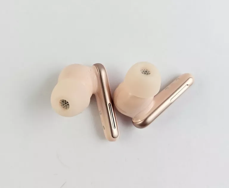 ANKER SŁUCHAWKI SOUNDCORE LIBERTY 5