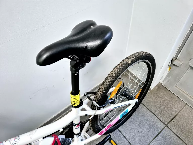 ROWER GRAVITY MX 24 GIRL-00
