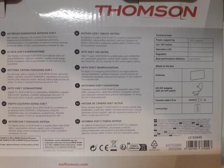 antena-pokojowa-thomson-dvb-t-ant1538bk-marka-248135-859452