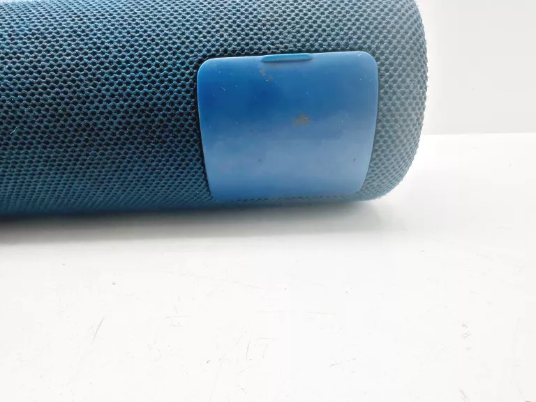 GŁOŚNIK PRZENOŚNY SONY SRS-XB41