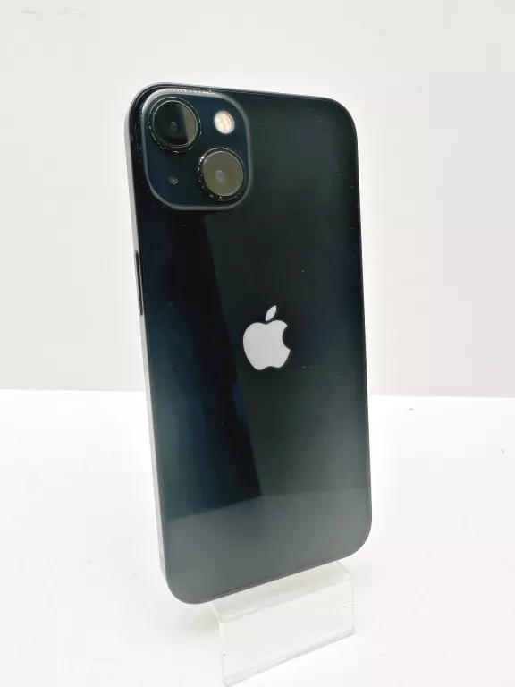 TELEFON IPHONE 13 256GB 84% KONDYCJA