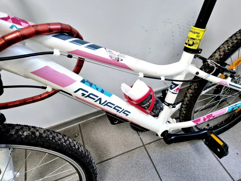 ROWER GRAVITY MX 24 GIRL-00
