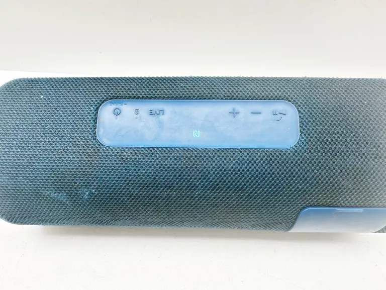 GŁOŚNIK PRZENOŚNY SONY SRS-XB41