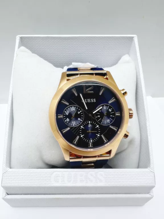 GUESS ZEGAREK U1294L2