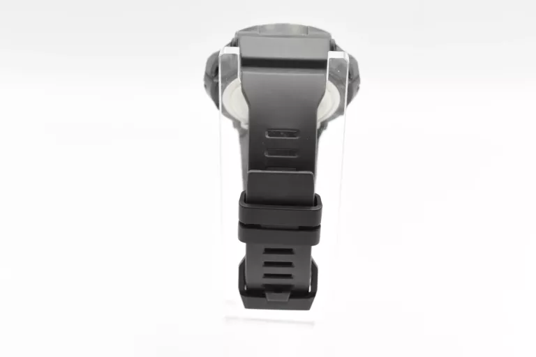 ZEGAREK MESKI CASIO G-SHOCK G-SQUAD GBD-800UC