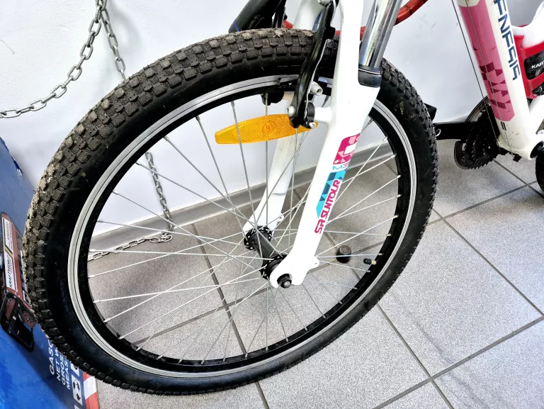 ROWER GRAVITY MX 24 GIRL-00