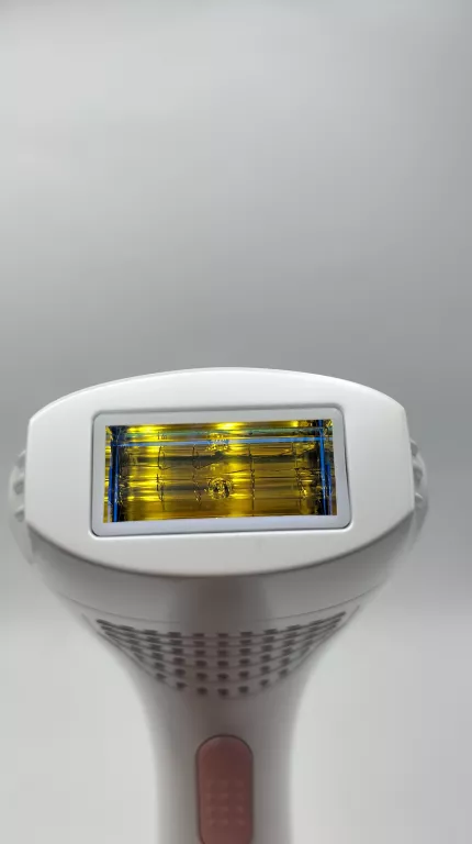 depilator-laserowy-beautifly-b-shine-blush-ipl-okazja-zasilanie-209202-238306