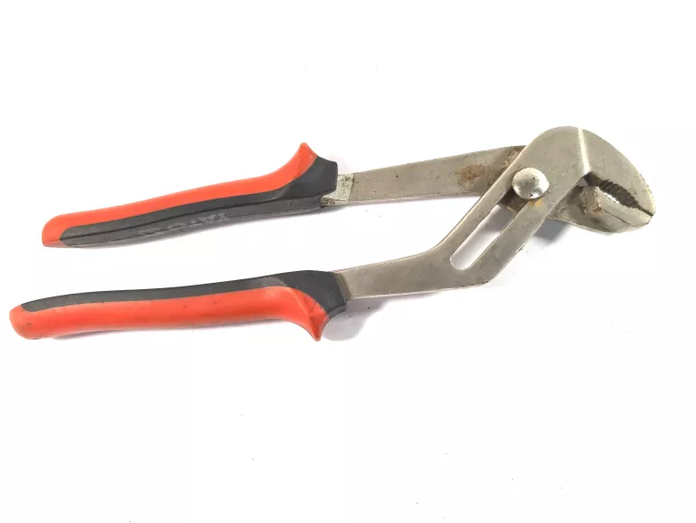 SZCZYPCE NASTAWNE YATO YT-2069 250MM
