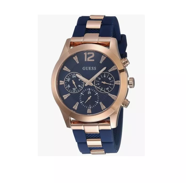 GUESS ZEGAREK U1294L2