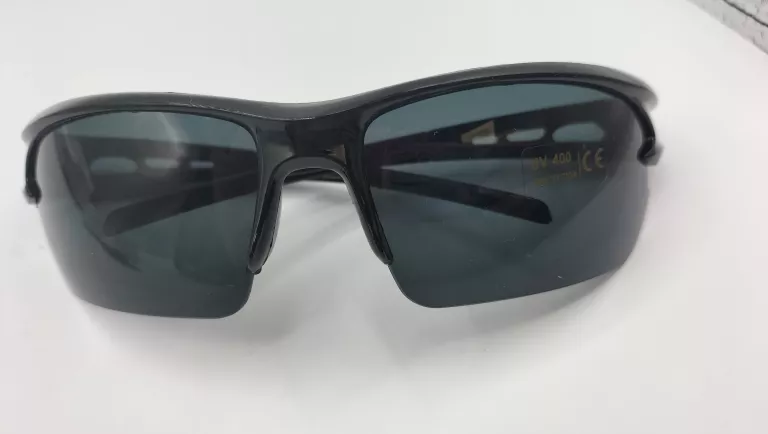 depilator-laserowy-beautifly-b-shine-blush-ipl-okazja-funkcje-205345-128