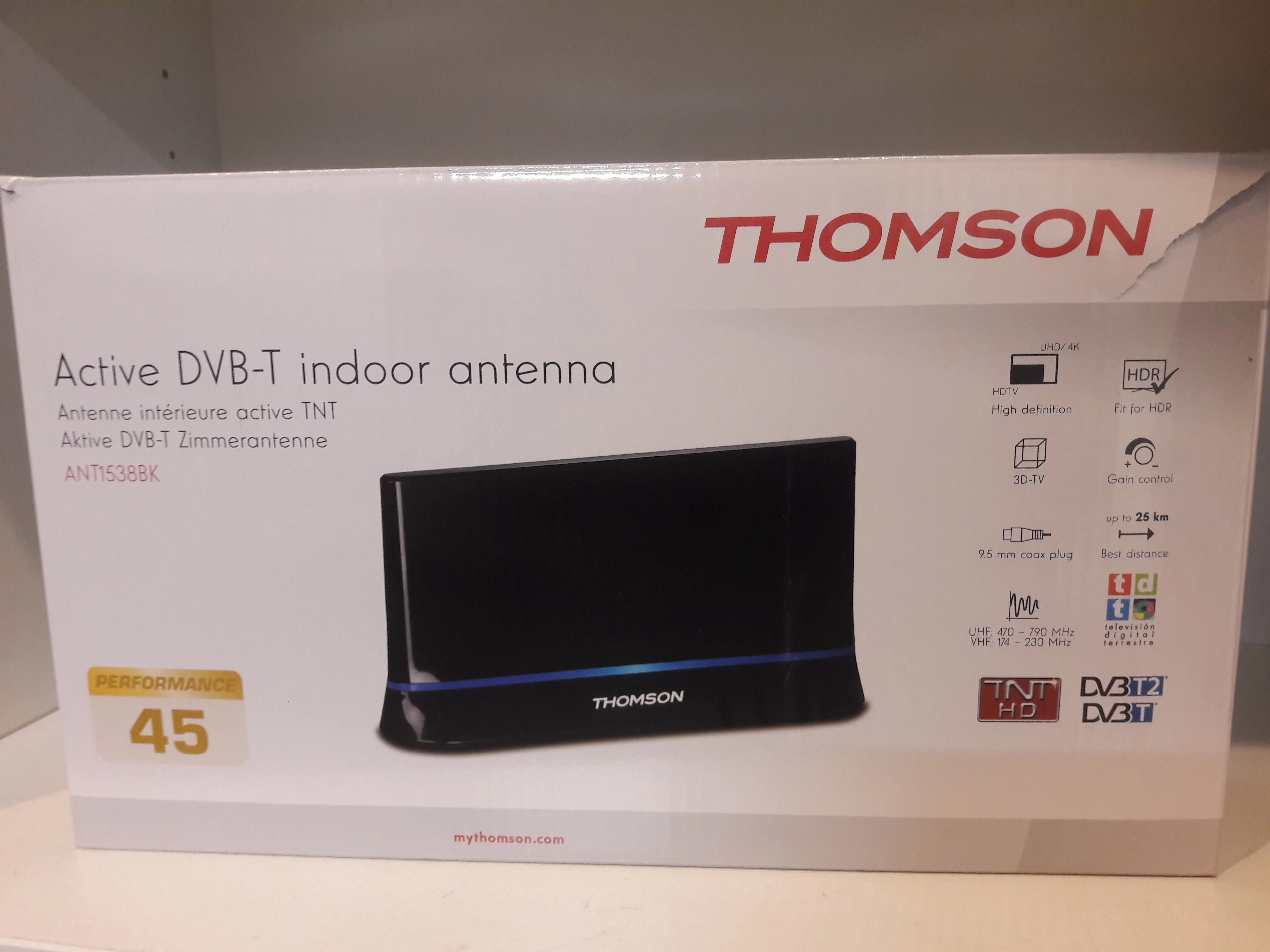 antena-pokojowa-thomson-dvb-t-ant1538bk-armii-krajowej-30b-lodz-nowa