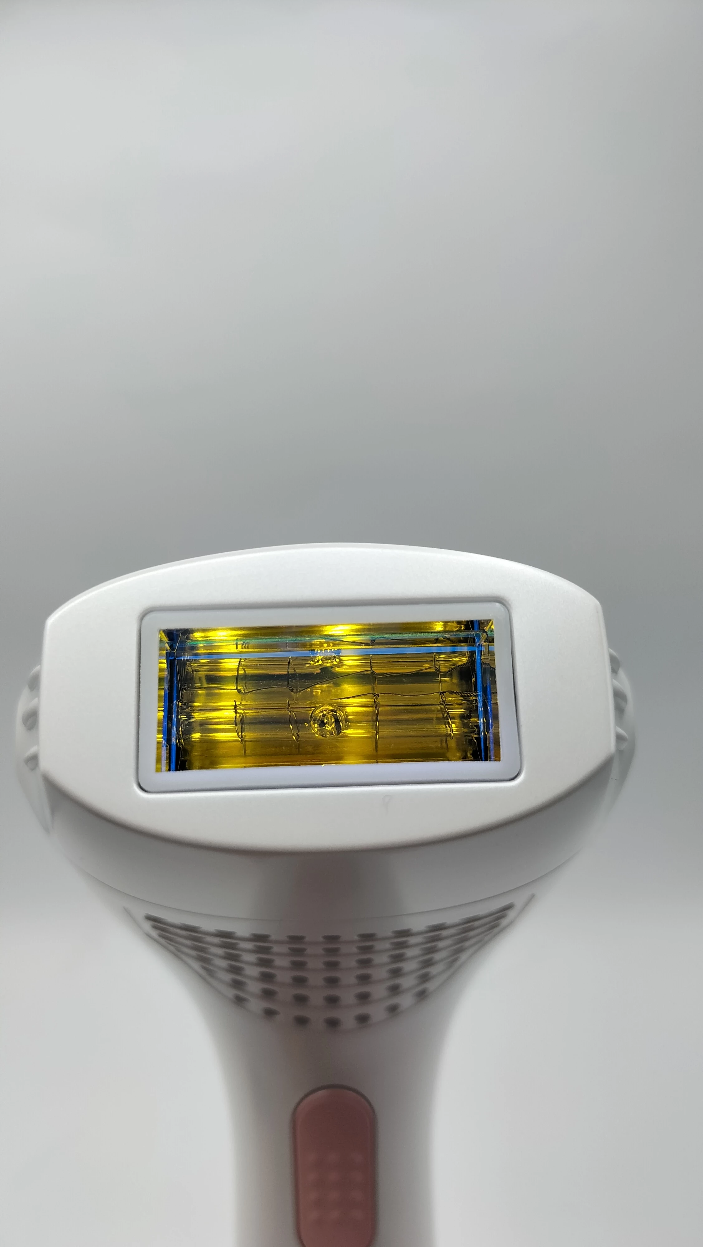 depilator-laserowy-beautifly-b-shine-blush-ipl-okazja-zasilanie-209202-238306