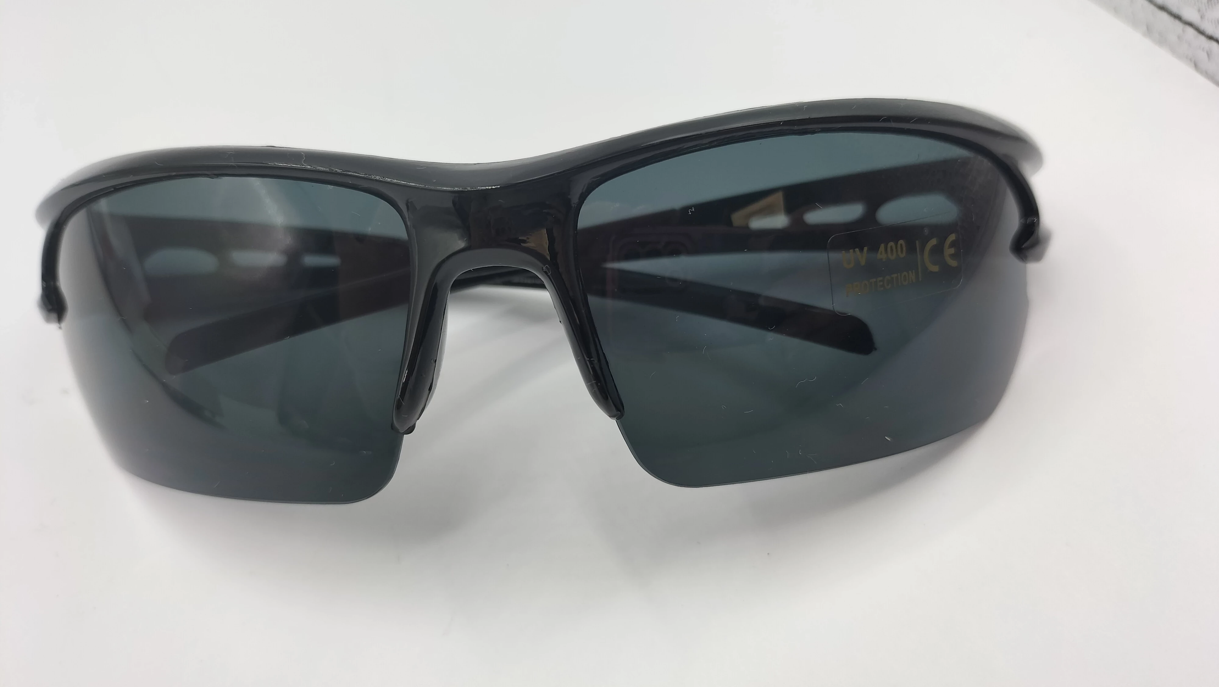 depilator-laserowy-beautifly-b-shine-blush-ipl-okazja-funkcje-205345-128