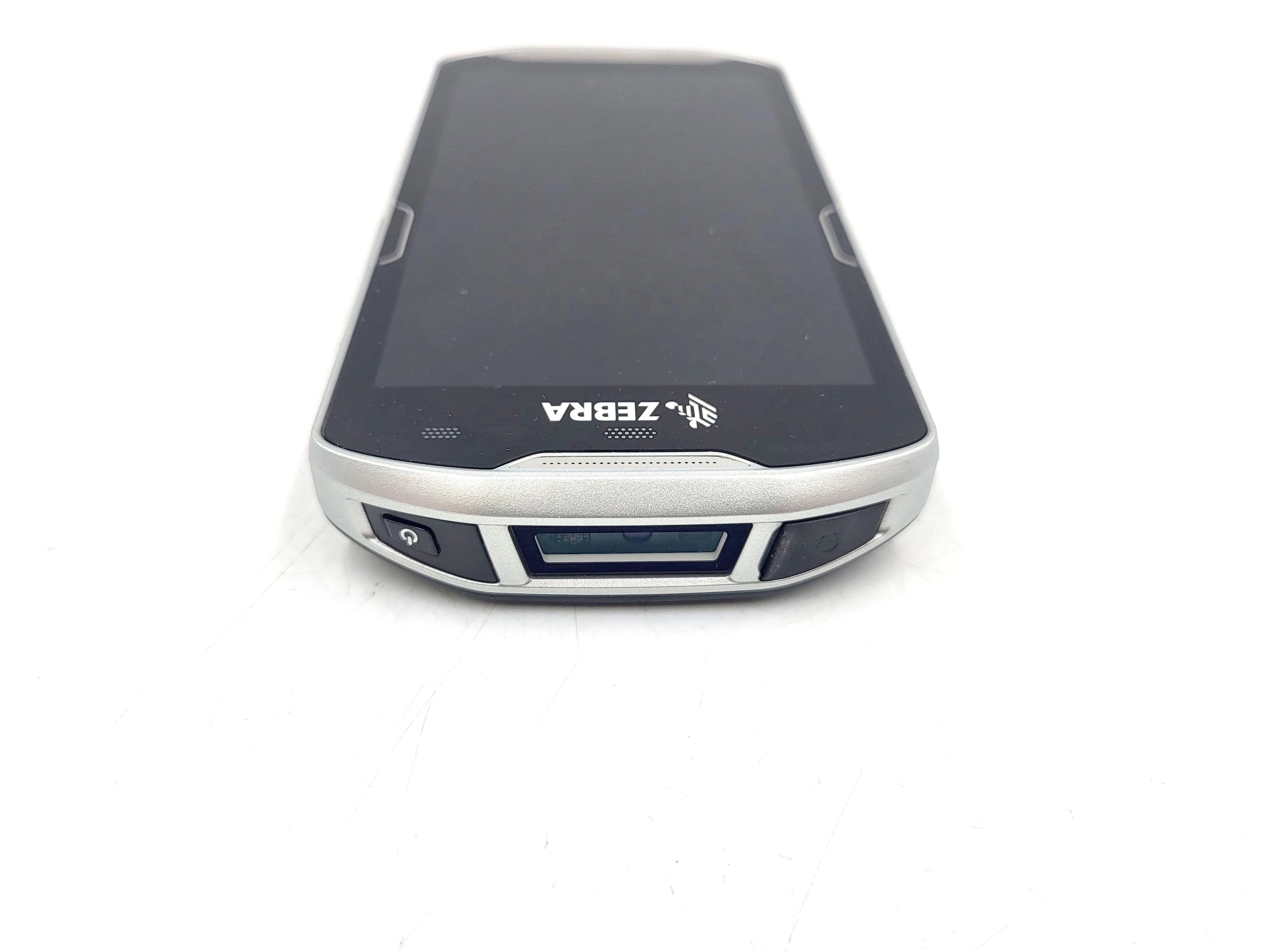 bezprzewodowy-czytnik-kodow-zebra-tc56dj-rodzaj-18657-2