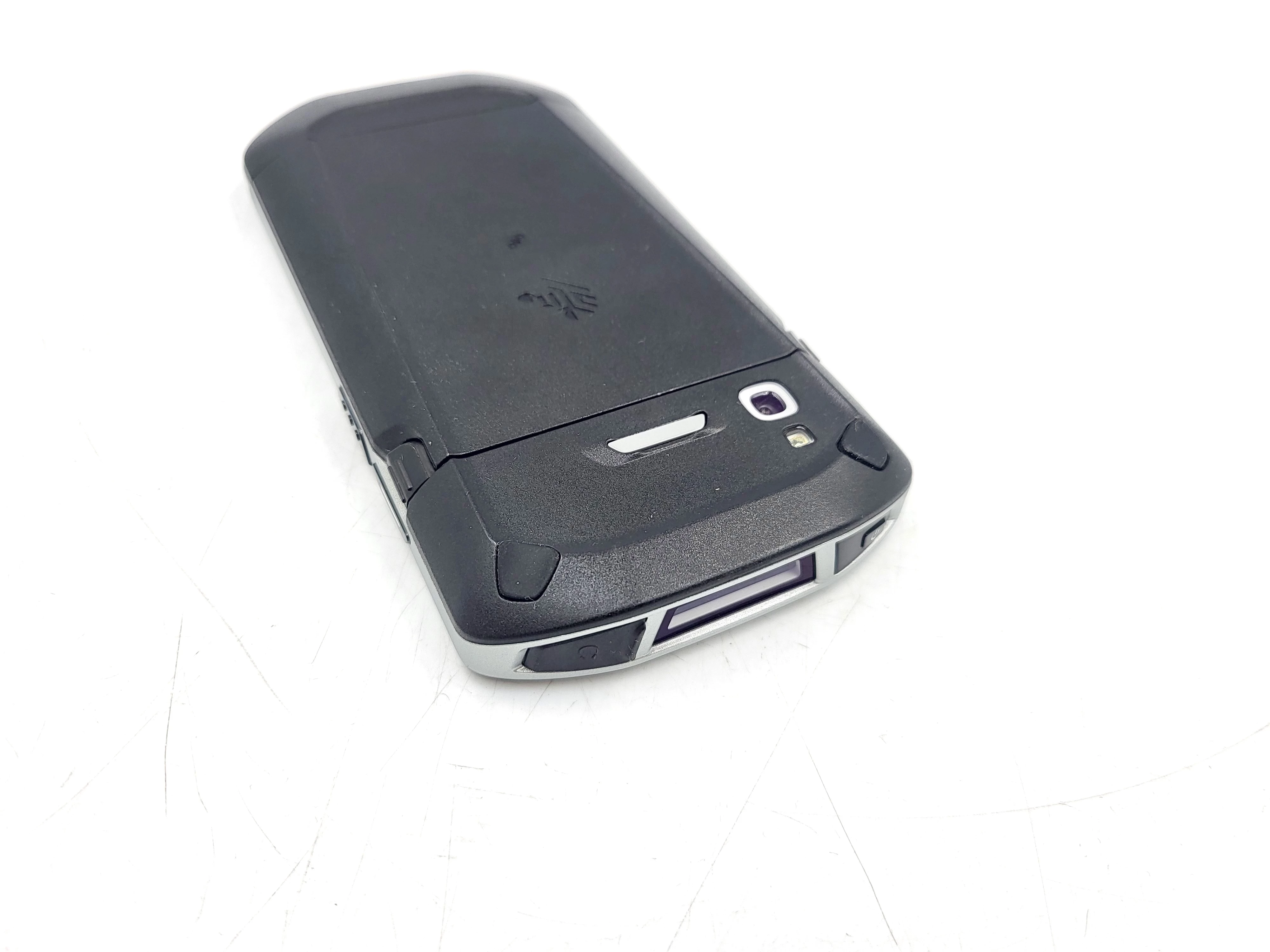 bezprzewodowy-czytnik-kodow-zebra-tc56dj-model-tc56dj