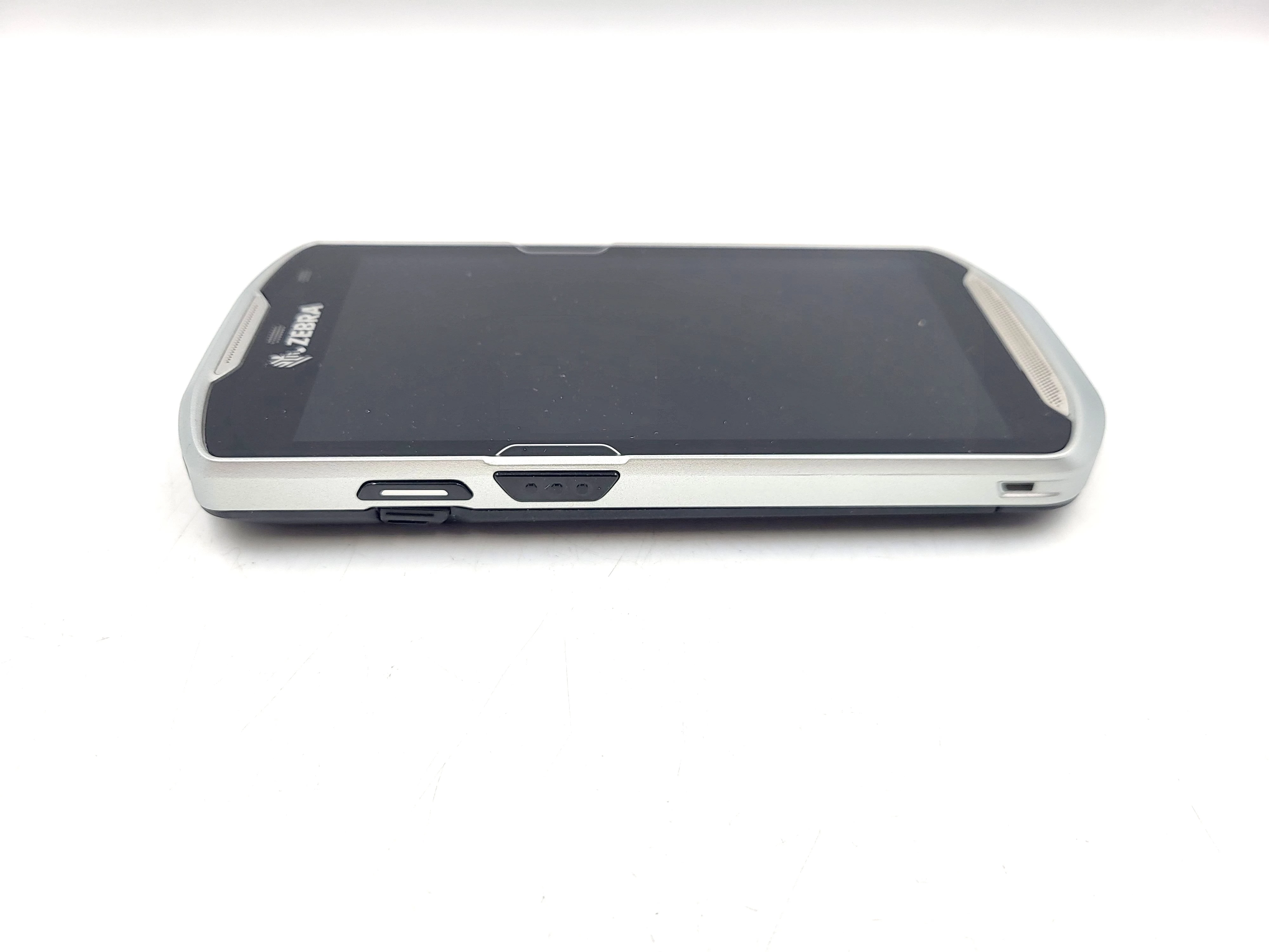 bezprzewodowy-czytnik-kodow-zebra-tc56dj-typ-skanera-242705-469017