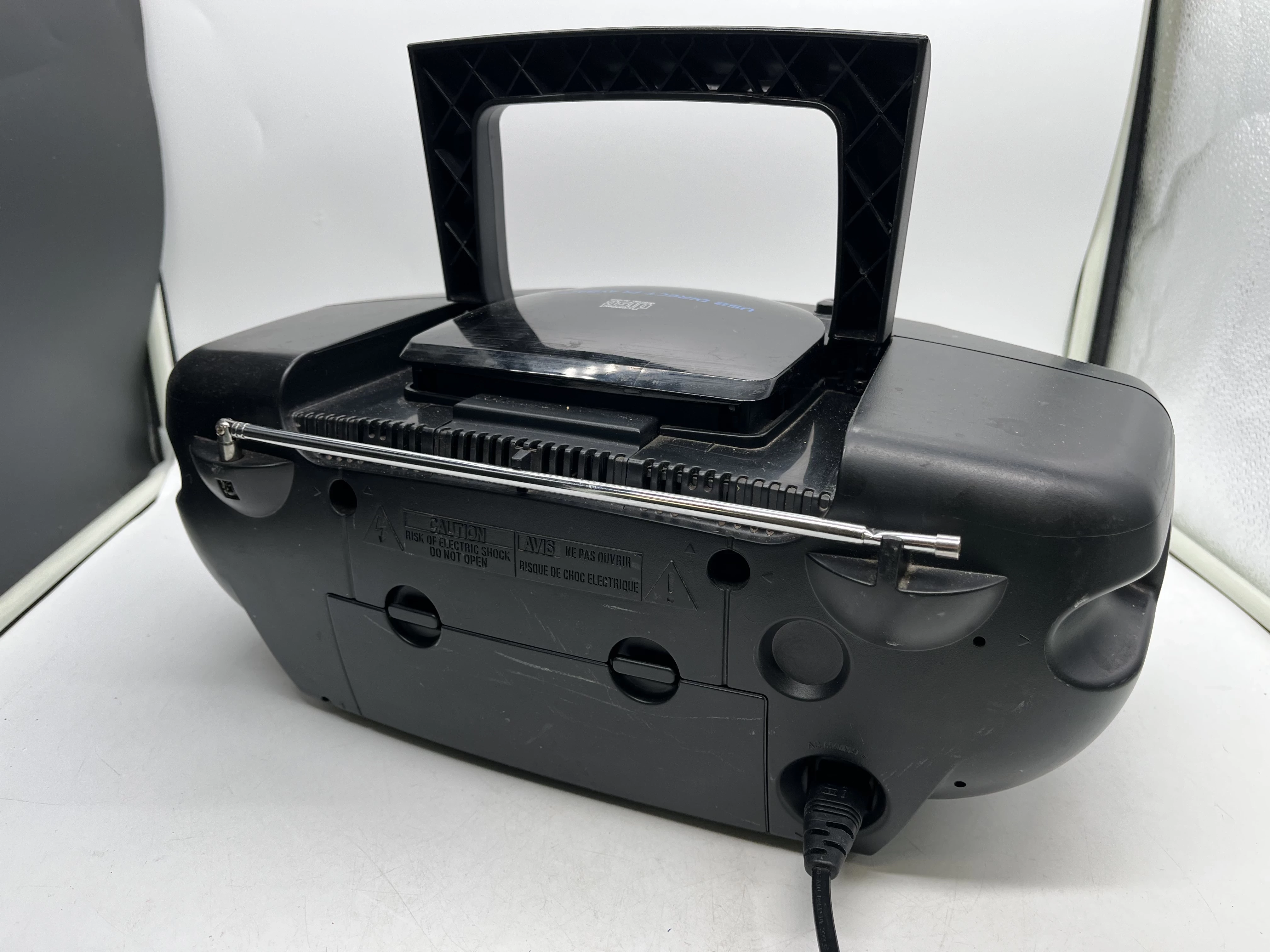 radioodtwarzacz-philips-az1826-ean-gtin-871258134374