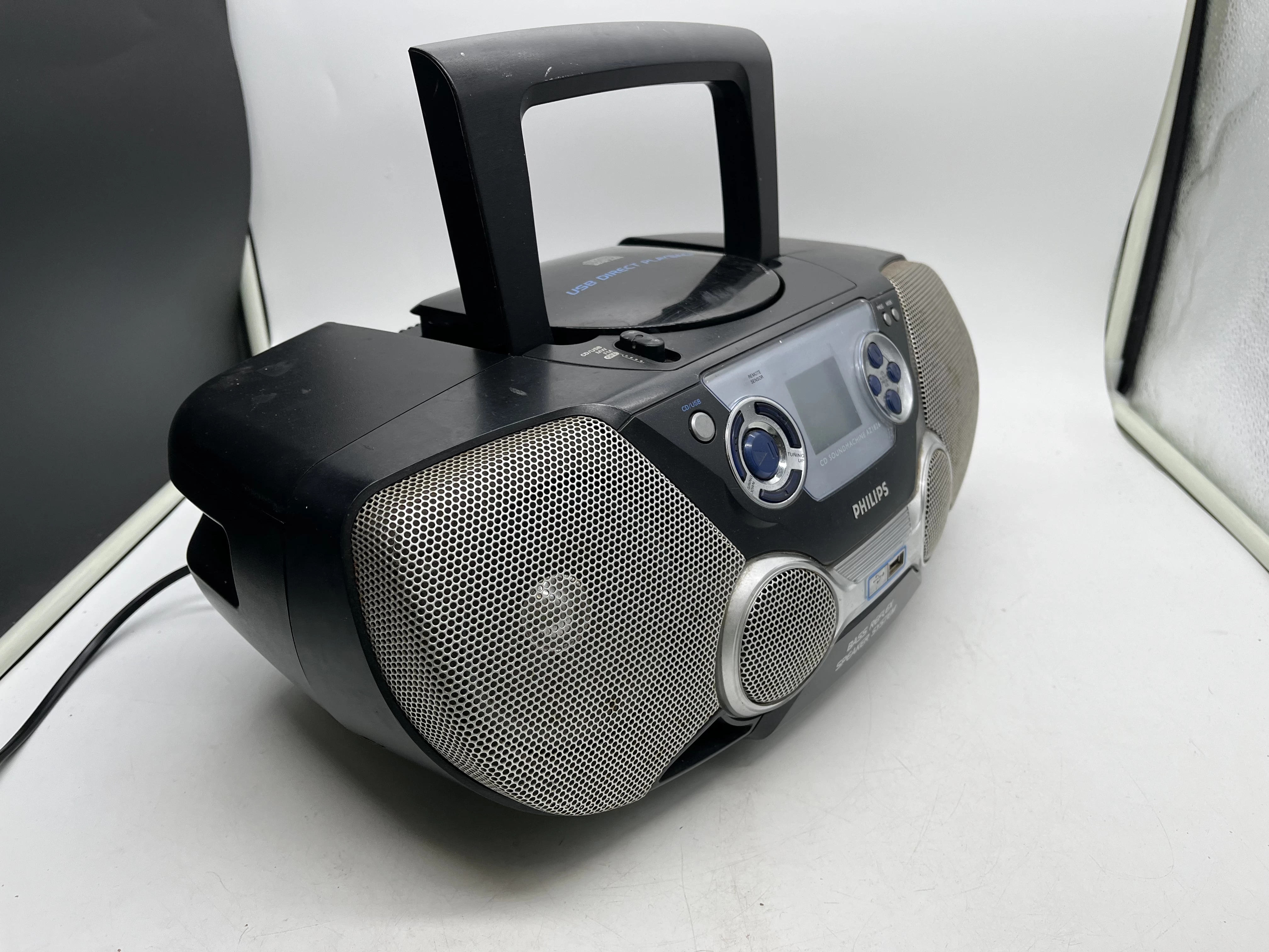 radioodtwarzacz-philips-az1826-glowna-9-walbrzych-sj