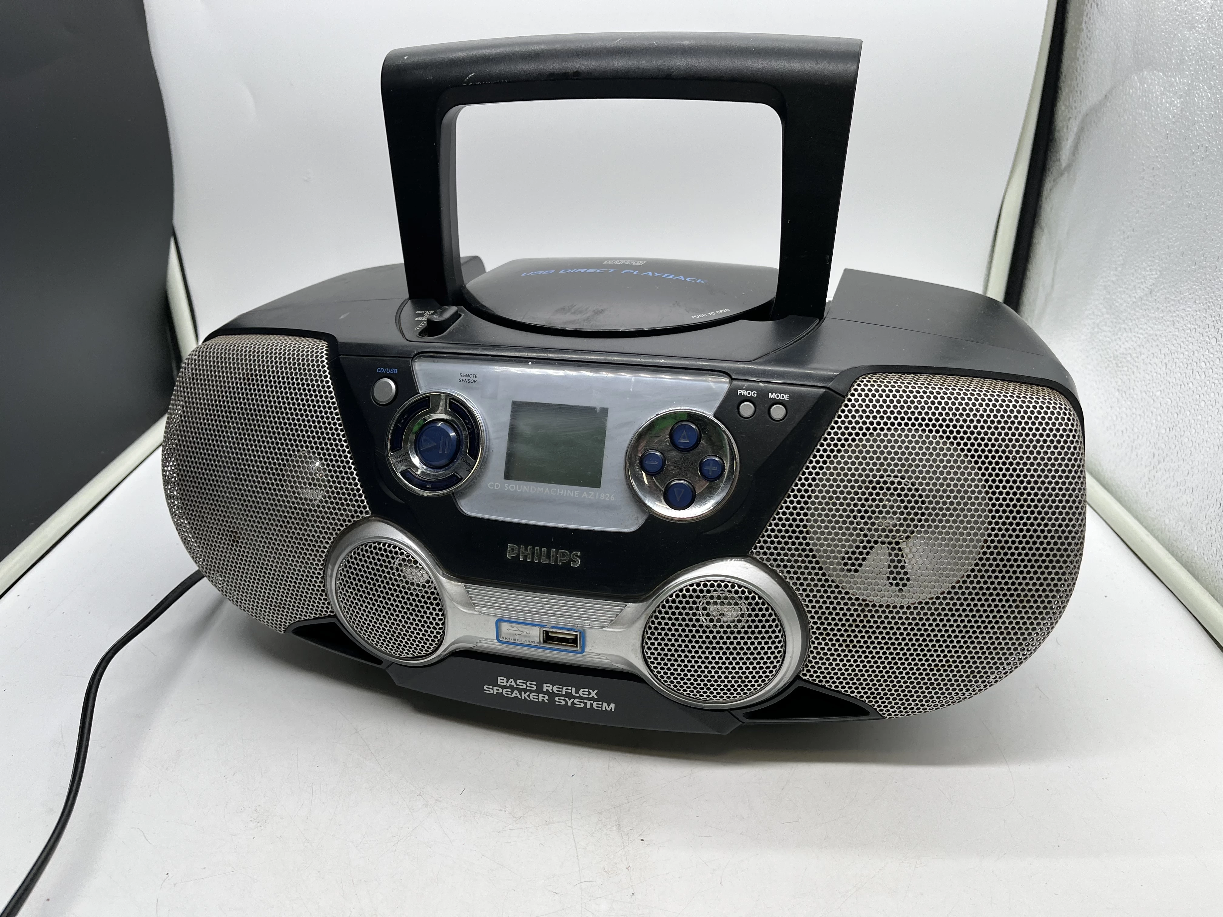 radioodtwarzacz-philips-az1826-stan-11323-2