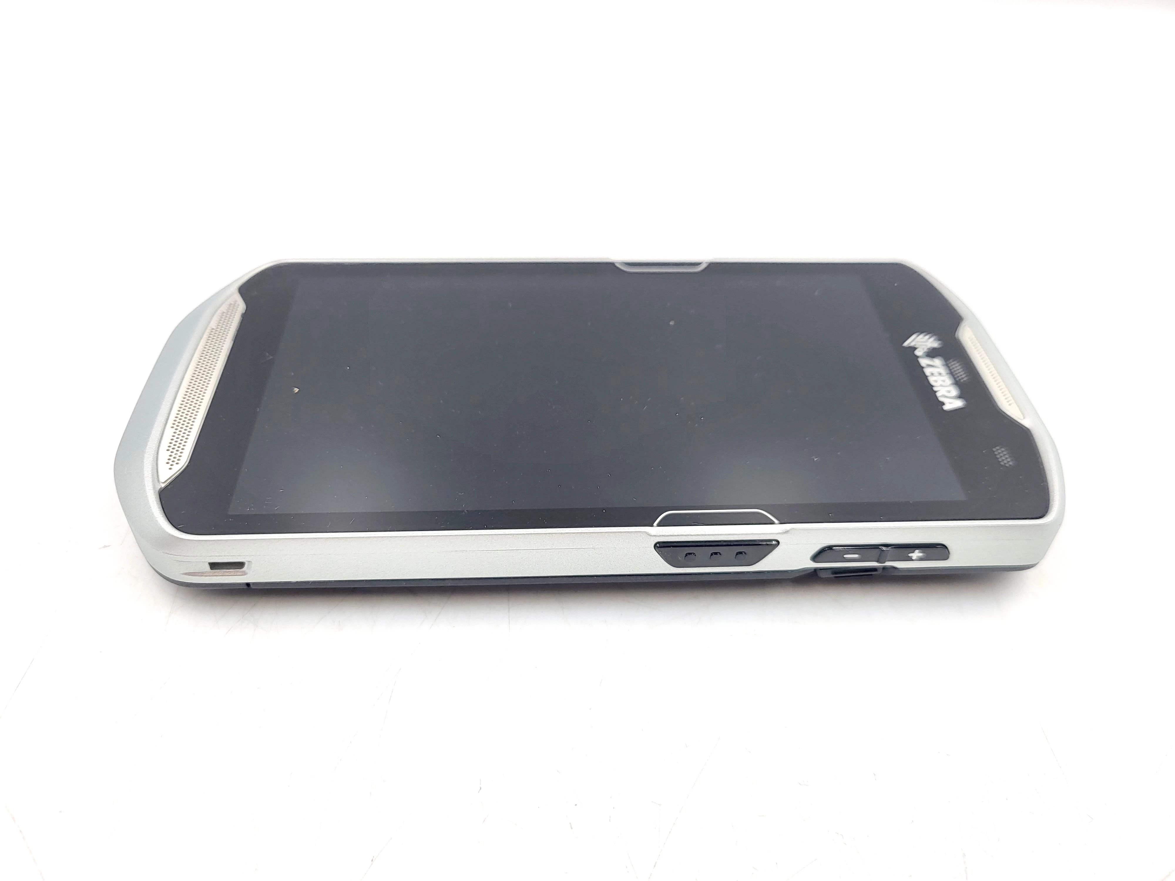 bezprzewodowy-czytnik-kodow-zebra-tc56dj-stan-11323-2