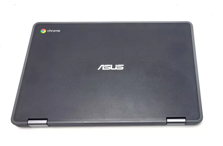LAPTOP ASUS CHROMEBOOK