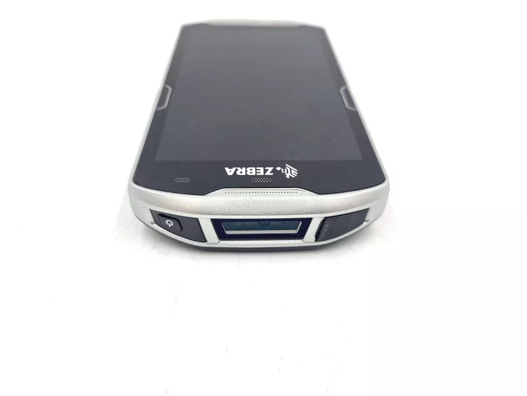 bezprzewodowy-czytnik-kodow-zebra-tc56dj-rodzaj-18657-2