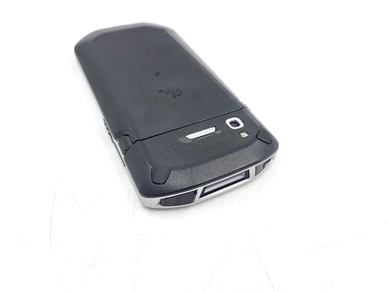 bezprzewodowy-czytnik-kodow-zebra-tc56dj-model-tc56dj