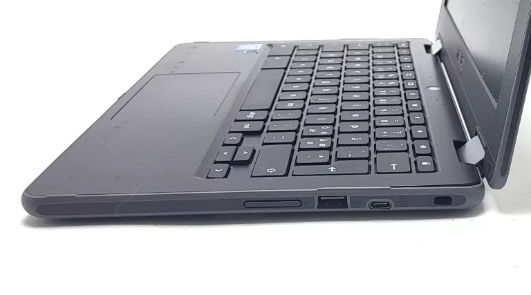 LAPTOP ASUS CHROMEBOOK