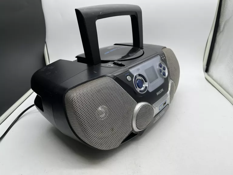 radioodtwarzacz-philips-az1826-glowna-9-walbrzych-sj