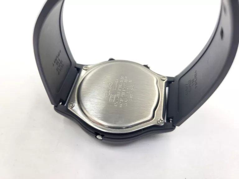ZEGAREK CASIO AW-49H-7BVEG