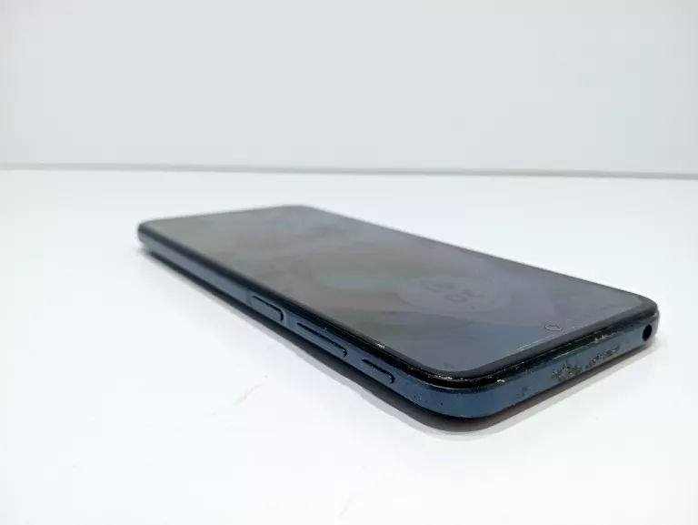 TELEFON MOTOROLA MOTO G31W