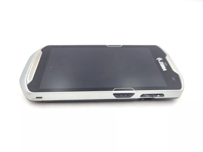 bezprzewodowy-czytnik-kodow-zebra-tc56dj-stan-11323-2